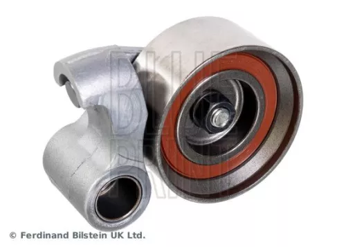 Spanrol, distributieriem BLUE PRINT ADT37621)