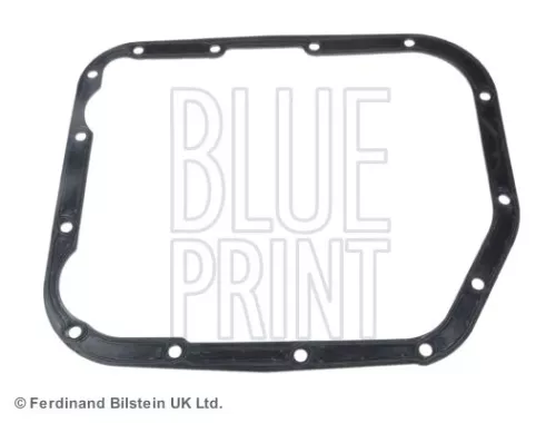 Gasket, automatic transmission oil sump BLUE PRINT ADA106401)