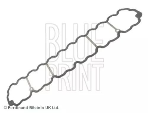 Pakking, cilinderkopdeksel BLUE PRINT ADA106701)