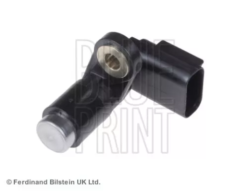 Sensor, krukaspuls BLUE PRINT ADA107218)