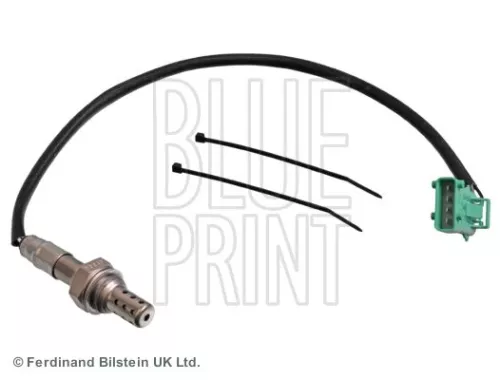 Zuurstofsensor BLUE PRINT ADB117004)