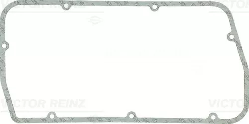 Pakking, cilinderkopdeksel VICTOR REINZ 71-35788-00)
