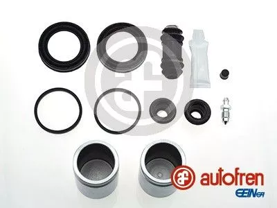 Reparatieset, remklauw AUTOFREN SEINSA D41744C)