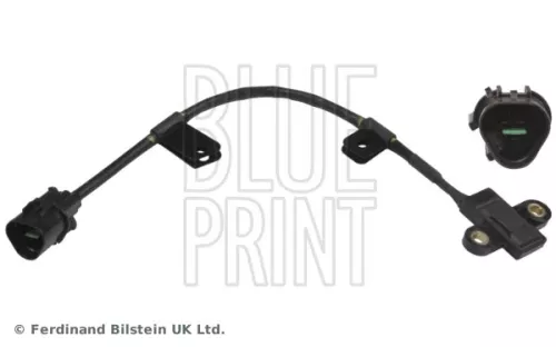 Sensor, krukaspuls BLUE PRINT ADG07220)