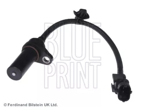 Sensor, krukaspuls BLUE PRINT ADG07272)