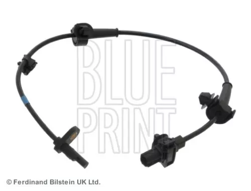 Sensor, wielsnelheid BLUE PRINT ADH27125)