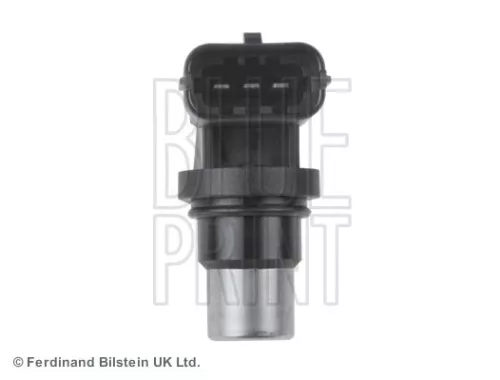 Sensor, nokkenaspositie BLUE PRINT ADH27218)