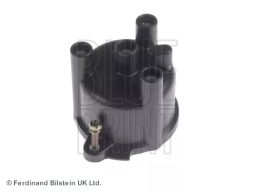 Ontstekingsverdelerkap BLUE PRINT ADK81428)