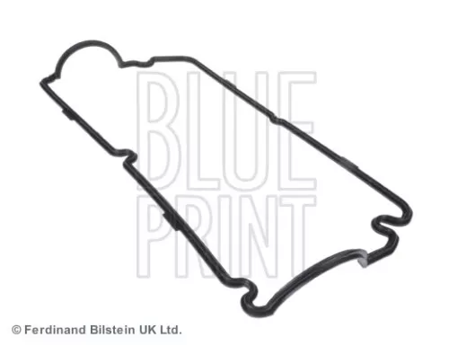 Pakking, cilinderkopdeksel BLUE PRINT ADK86708)