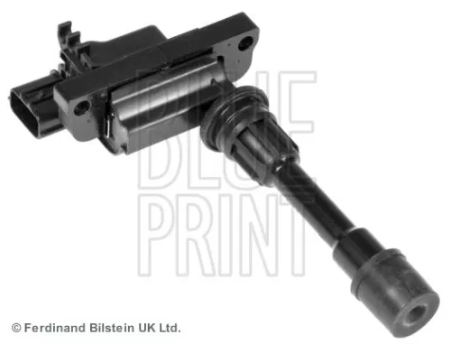 Bobine BLUE PRINT ADM51475)