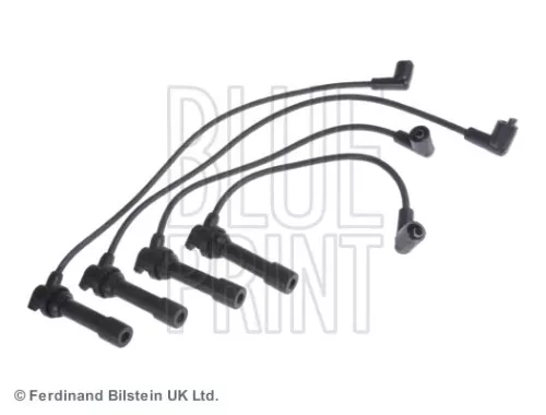 Ontstekingskabelset BLUE PRINT ADM51619)