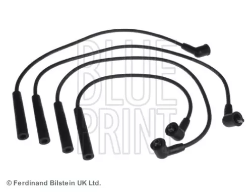 Ontstekingskabelset BLUE PRINT ADM51629)