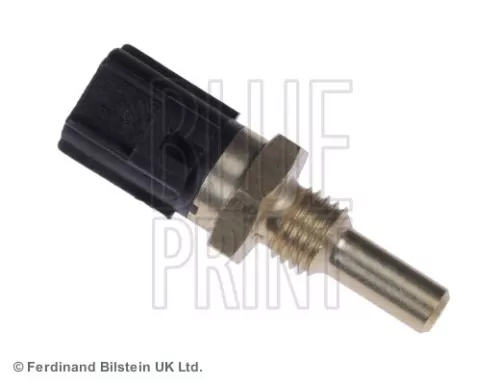 Sensor, koelvloeistoftemperatuur BLUE PRINT ADM57215)