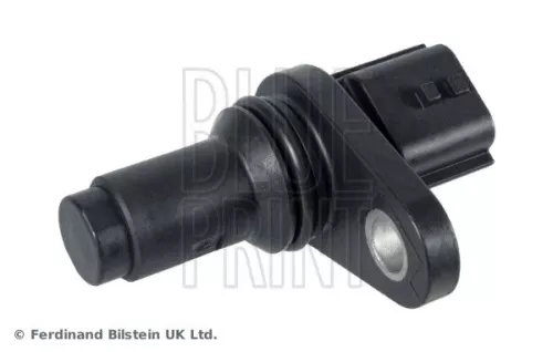 Sensor, krukaspuls BLUE PRINT ADN17202C)