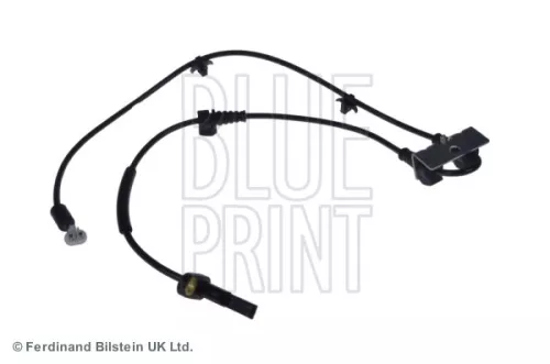 Sensor, wielsnelheid BLUE PRINT ADS77109)