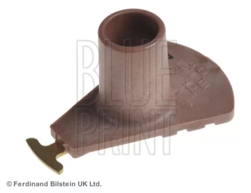 Ontstekingsverdelerrotor BLUE PRINT ADT31437)