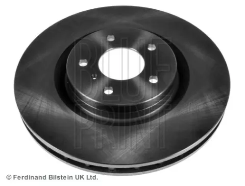 Remschijf BLUE PRINT ADN143109)