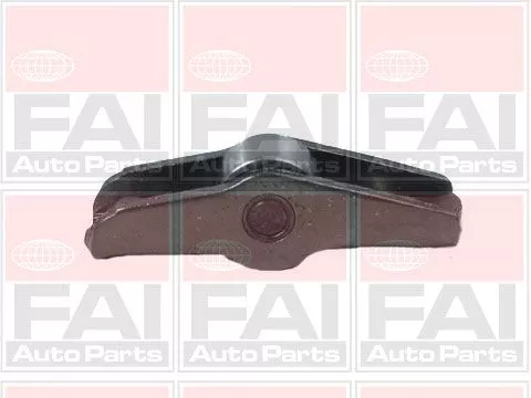 Rocker Arm, engine timing FAI AutoParts R360S)