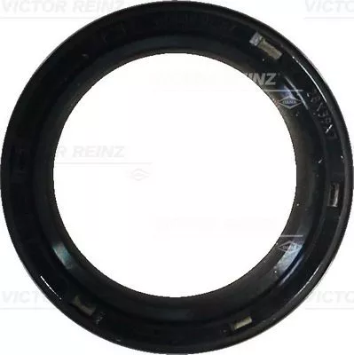 Asafdichting, nokkenas VICTOR REINZ 81-42704-00)