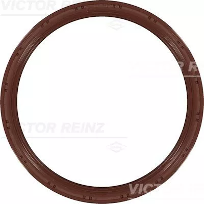 Asafdichting, krukas VICTOR REINZ 81-54176-00)