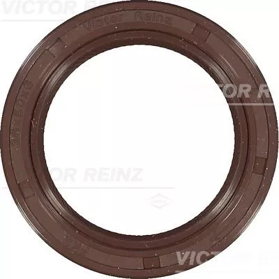 Asafdichting, krukas VICTOR REINZ 81-54209-00)