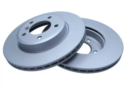Remschijf MAXGEAR 19-1016MAX)