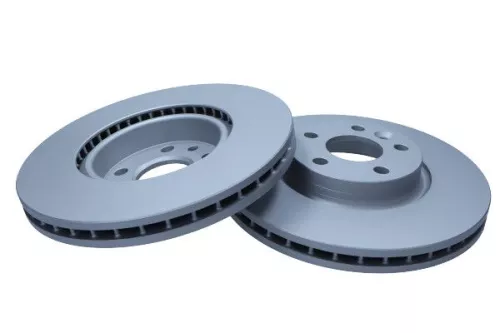 Remschijf MAXGEAR 19-1332MAX)