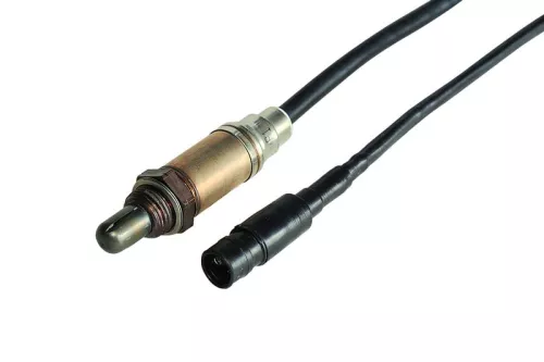 Oxygen Sensor BOSCH 0 258 003 924)