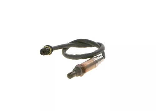 Oxygen Sensor BOSCH 0 258 005 259)