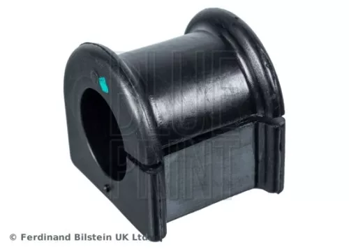 Bevestiging, stabilisatorstang BLUE PRINT ADT380140)