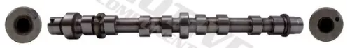 Nokkenas MOTIVE T8194)