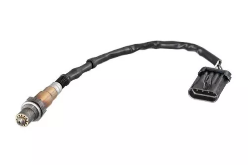Zuurstofsensor BOSCH 0 258 006 577)