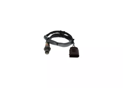 Zuurstofsensor BOSCH 0 258 006 589)