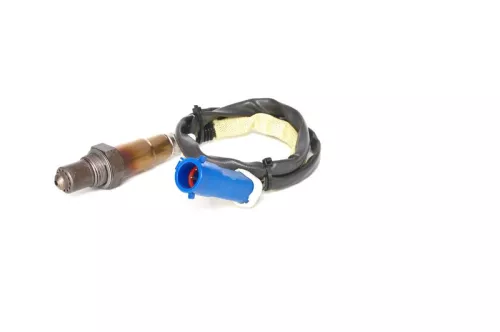 Oxygen Sensor BOSCH 0 258 006 713)