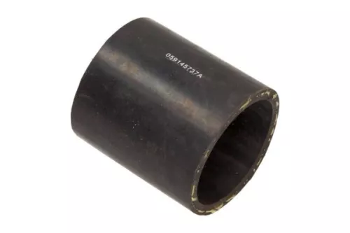 Laadluchtslang MAXGEAR 68-0103)