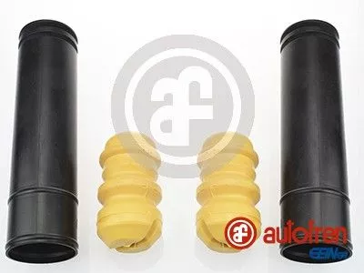 Stofhoeskit, schokdemper AUTOFREN SEINSA D5023)