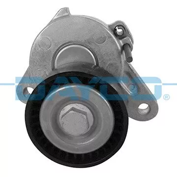Riemspanner, V-geribbelde riem DAYCO APV3208)