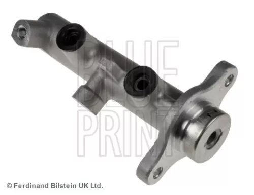 Remhoofdremcilinder BLUE PRINT ADN15128)