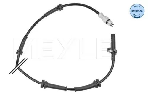 Sensor, wielsnelheid MEYLE 16-14 800 0016)