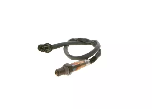 Oxygen Sensor BOSCH 0 258 010 435)