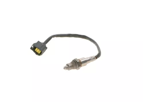 Zuurstofsensor BOSCH 0 258 030 007)