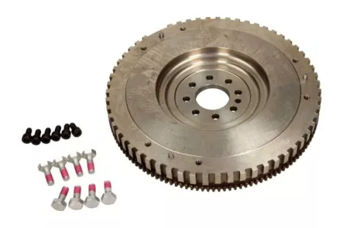 Clutch Kit MAXGEAR 61-5240)
