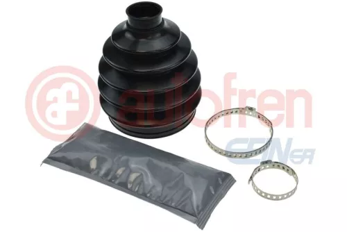 Balgset, aandrijfas AUTOFREN SEINSA D8553T)