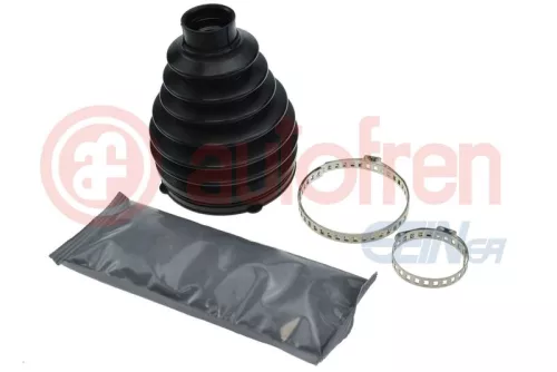 Balgset, aandrijfas AUTOFREN SEINSA D8567T)