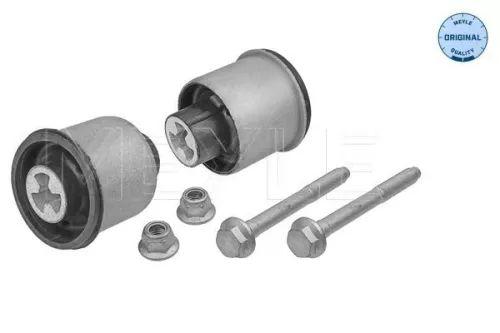 Reparatieset, asbalk MEYLE 114 710 0001/S)