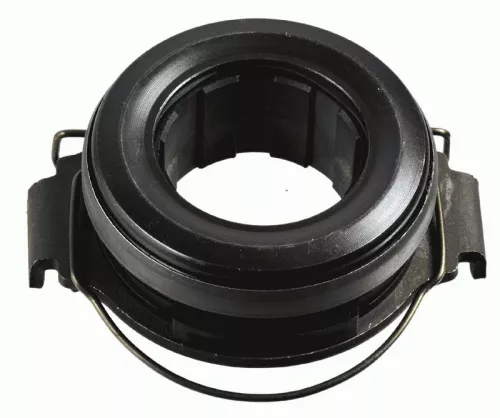 koppelingsdruklager SACHS 3151 600 730)