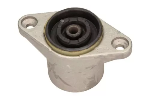 Steun voor veerpootophanging MAXGEAR 72-2938)