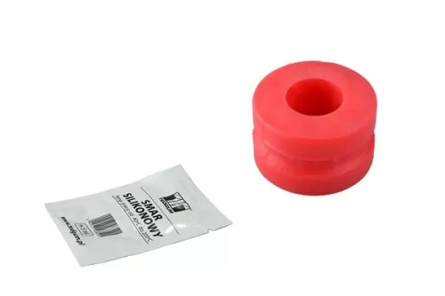Bevestiging, stabilisatorstang TEDGUM 00136994)