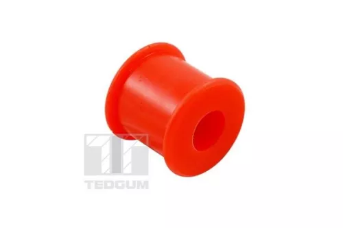 Bevestiging, stabilisatorstang TEDGUM 00138421)