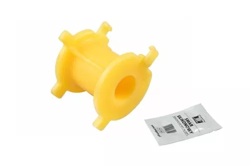 Bevestiging, stabilisatorstang TEDGUM 00679487)